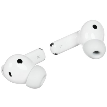 Наушники Huawei Freebuds 5i T0014 CERAMIC белый