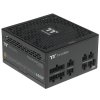 Блок питания Thermaltake Toughpower GF1 ARGb RTL (PS-TPD-0650F3FAGE-1), 650Вт, 80 PLUS Gold, 140мм, модульный, черный