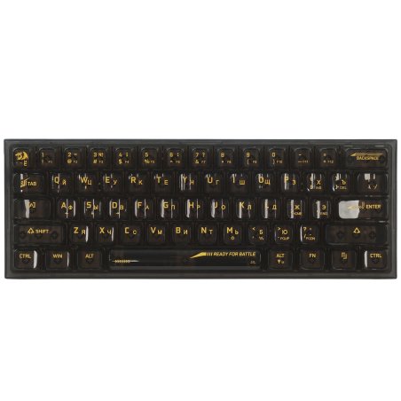 Ввод кабельный Navigator (сальник) NCG-PG-29 (уп.10шт)