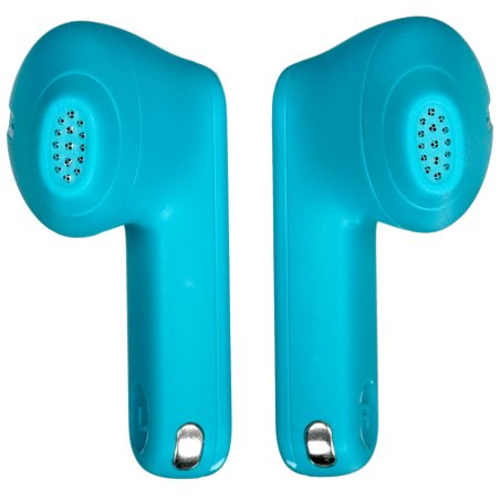 Наушники JBL Tune Flex 2 синий