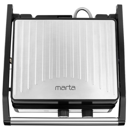 Колонки автомобильные ACV Marine M69 белый 120Вт 89дБ 15x23см (6x9дюйм) (ком.:2кол.) коаксиальные двухполосные