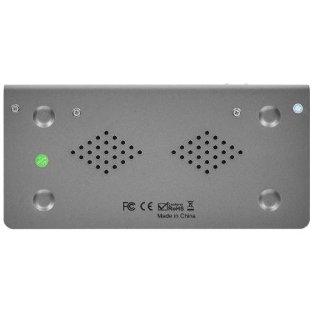 Рулетка Matrix status 3 fixations 5мх19мм двухкомпонентный корпус 3 фиксации ленты