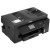 МФУ струйное Epson L14150, A3, цветной, печ. 38 стр/мин (ч/б) 24 стр/мин (цв.), 1200 x 4800 dpi (печать) 1200x2400dpi (скан.), USB, RJ-45, Wi-Fi
