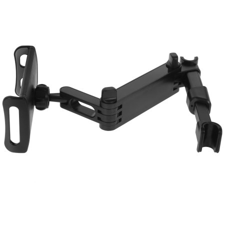 Держатель для планшета Defender CH-226