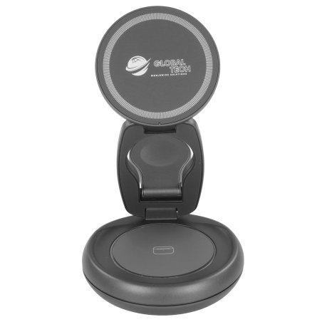 Кабель силовой Алюр АВБШв 5х16 (N.PE)-0.66 однопроволочный барабан