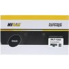Картридж Samsung ML1640/1641/2240/2241Black (Hi-Black) MLT-108S, 1,5К