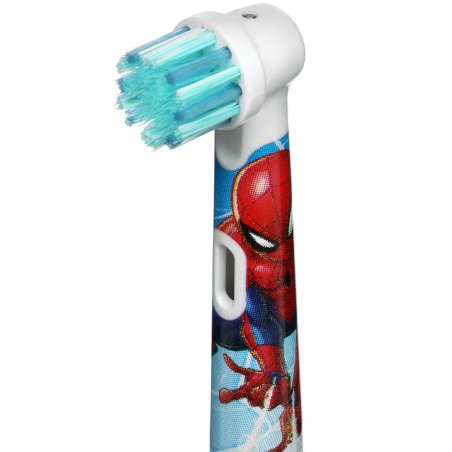 Тонер Colouring Bulk для HP 1200/1005/2612/435/436/388/285/278/283/5949/505/7115/2613/2624, 20 кг (D103)