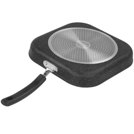 Нак-к штифтовой плоский НШП-10