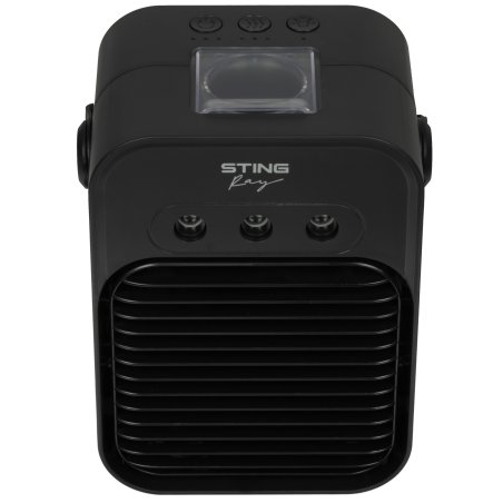 Саморезы частая резьба 3,5х16, PH №2, фосфатированные 1кг Шурупь