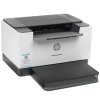 Принтер лазерный HP LaserJet M211dw (9YF83A), A4, ч/б, печ. до 29 стр/мин., 600 x 600 dpi, USB, RJ-45, Wi-Fi, Air Print, Mopria