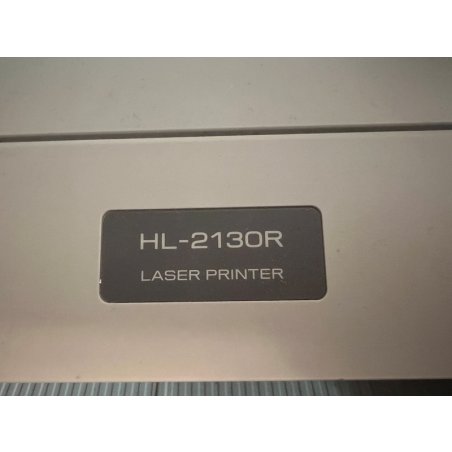 Картридж лазерный Cactus CS-TN2080 черный (700 стр.) для Brother HL-2130R/DCP-7055R