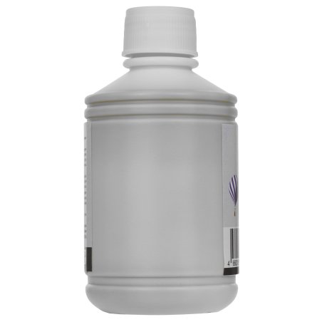 Чернила NVPrint сублимационные NV-INK250 черный Sb для аппаратов Epson C67/C87/C78/R210/R310/R270/MIMAKI JV2/JV22/JV2/JV4/ROLANDRS640/FJ740/MUTOH 900C/1604 /DX5 (250ml) Китай