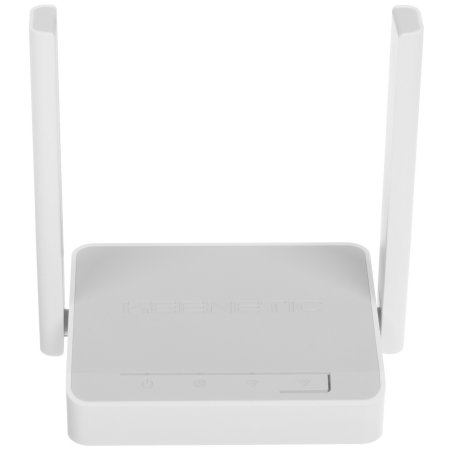 Беспроводной роутер Keenetic Launcher (KN-1221)