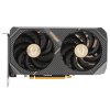 Видеокарта Zotac RTX 5060 AMP 8Gb GDDR7 128bit 3xDP HDMI 2FAN MEDIUM PACK