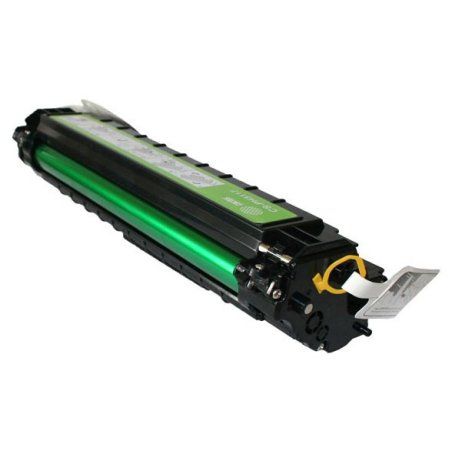 Картридж лазерный Cactus CS-PH3117 (106R01159) черный (3000 стр.) для Xerox Phaser 3117/ 3122/ 3124/ 3125