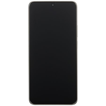 Смартфон HUAWEI Nova 14i 8/128Gb, черный