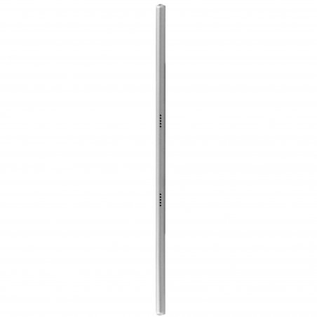 Электронная книга POCKETBOOK InkPad One Matte черный (10.3 дюйма, 32 ГБ, 3700 мАч) (PB1030-8-WW)