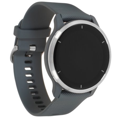 Смарт-часы Garmin Venu 3s цвет слоновой кости 41мм