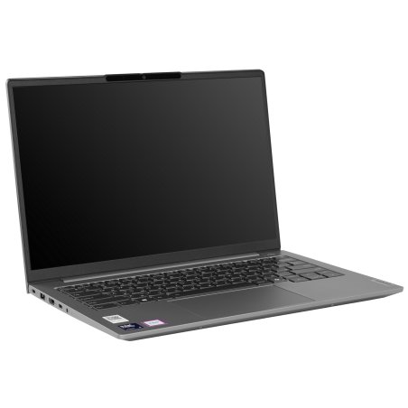 Ноутбук Lenovo ThinkBook 14 G7 IML серый 21MR00ECGQ 14" WUXGA Ultra 5 125H/16Gb/512Gb SSD/DOS+ Bag