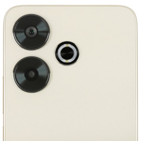 Смартфон Xiaomi Redmi 13, 6/128Gb, голубой