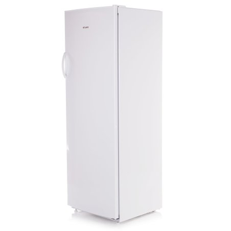 Морозильная камера Atlant M-7204-100, белый, 243л, 7 ящиков