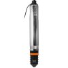 Насос скважинный центробежный ВОДОМЕТ 40/50 ок (обратный клапан в комплекте)