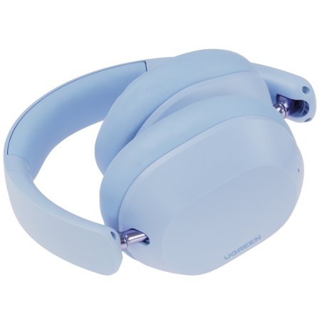 Защитное стекло для Lenovo K5 Note