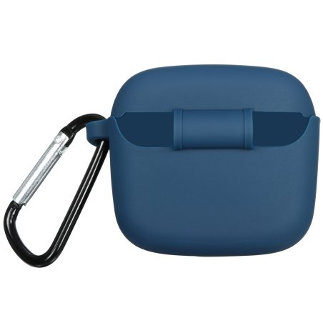 Плата разъема питания для Meizu MX5 Pro