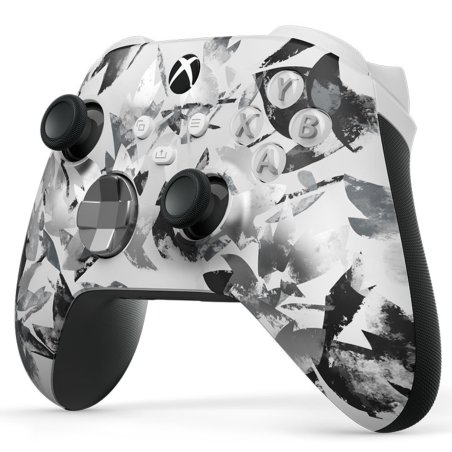 Геймпад Xbox Wireless controller 1914 белый