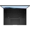 Ноутбук Asus Zenbook 14 UM3406GA-QD118/14"/OLED/AMD Ryzen AI 5 430/16Gb/1Tb SSD/AMD Radeon Graphics/без ОС/черный/1.2kg