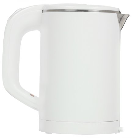 Клавиатура проводная Defender Dark Arts GK-375, USB, черный