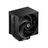 Рамка для процессора ID-Cooling ABF-AM5