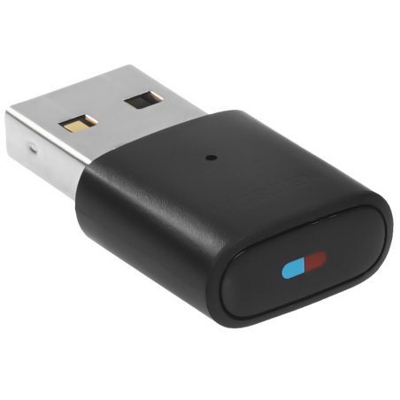 Кувалда Matrix 7000г фибергласовая обрезиненная рукоятка