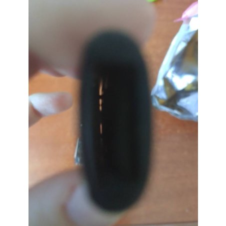 Флешка USB Smartbuy R/W 32Gb Scout Black (SB032Gb2SCK), 32Gb, USB 2.0, R/W 13/8, черный