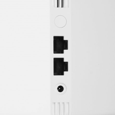 Маршрутизатор Xiaomi Mesh System AC1200 RU(3-pack) (DVB4485GL)