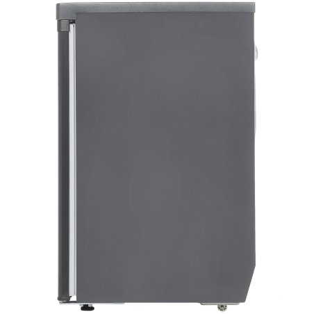 Морозильная камера Pozis FV-108 графитовый, 62л, 3 ящика