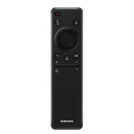 Телевизор Samsung 65" QE65S95FAUXRU черный OLED UHD 120Hz-144Hz Smart TV Tizen