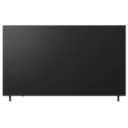 Телевизор LG 75" 75QNED82A6B QNED 4K UHD черный титан СМАРТ ТВ WebOS