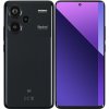Смартфон Xiaomi Redmi Note 13 Pro+ 5G, 8/256Gb, черный