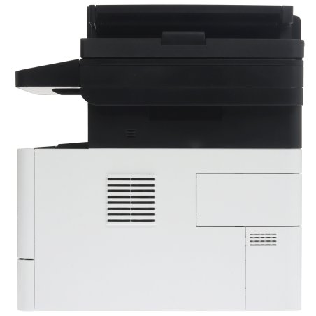 МФУ лазерное Kyocera ECOSYS MA4000fx(110C1B3NL0), ч/б лазерный, A4, 40 стр/мин, 1200x1200 dpi, 512 Мб, USB 2.0, Network, лоток 250 л., Duplex, автопод., старт.тонер 3600 стр.