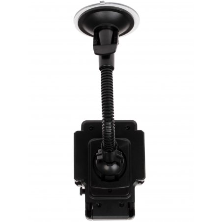 Держатель Ritmix RCH-010 W черный (RCH-010 W)