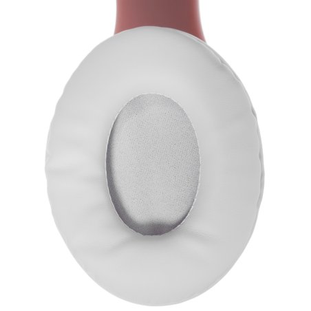 Гарнитура Defender FREEMOTION B525 PINK/WHITE