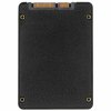 Накопитель SSD Patriot P210, 256Gb, SATA III, 2.5", R/W 500/400