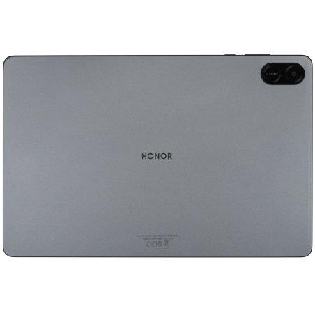 Планшет HONOR Pad X8a NDL-W09B WiFi 4/128Gb серый