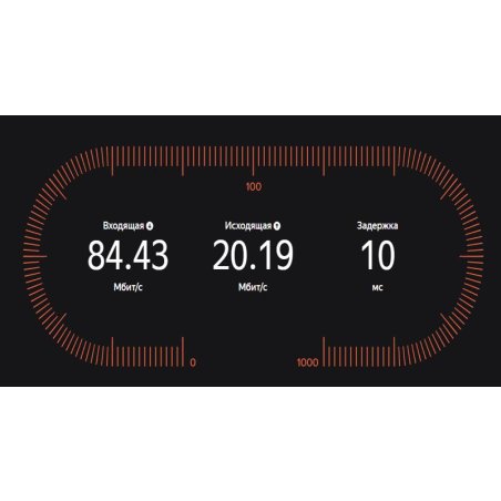 Wi-Fi Bluetooth PCI Адаптер Mercusys AC1200 Dual-Band Wi-Fi Bluetooth PCI Express Adapter
