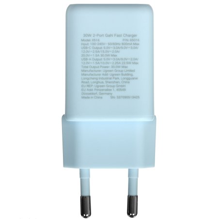 Забор декоративный Palisad "Гибкий", 24х300 см, желтый,