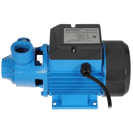 Барабан ProfiLine HP LJ 5L/6L/1100/3100 EP-AX Standart