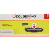 Картридж лазерный Colouring CG-CE323A пурпурный (1300 стр.) для принтеров HP LJ CP1525N/CP1525NW/CM1415/1415fnw