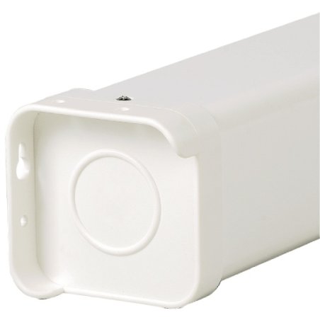 Экран Lumien 141x220см Master Control LMC-100129 16:10 настенно-потолочный рулонный (моторизованный привод)