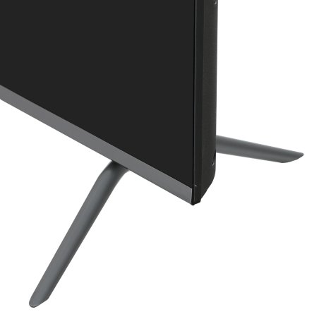 Телевизор Haier 65" Smart TV S7 4K QLED Direct LED UHD 120Hz